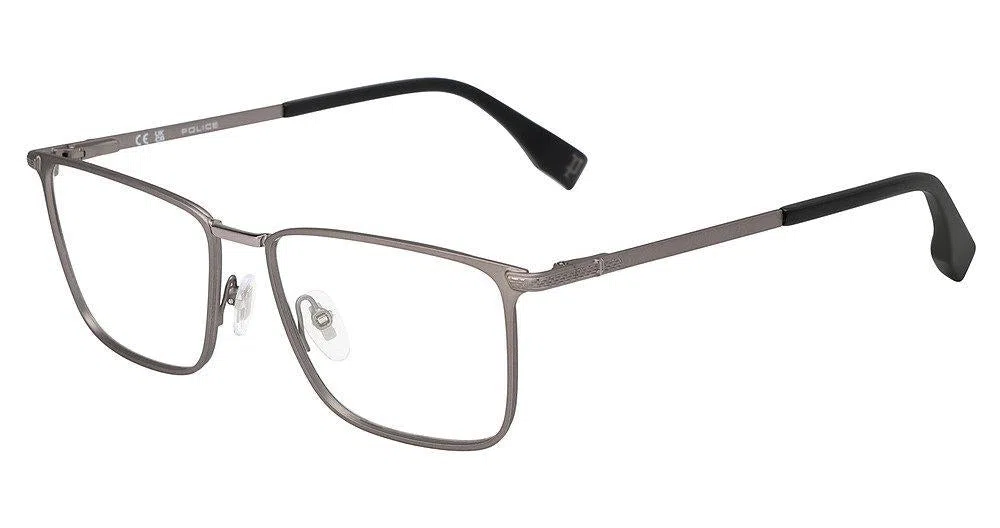 Police VPLR64 Eyeglasses - view 3